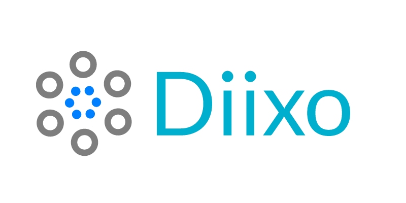 Default diixo-image channel operation